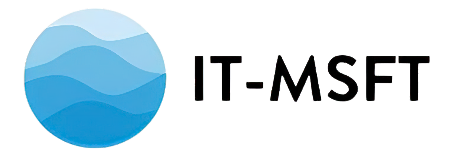 IT-MSFT